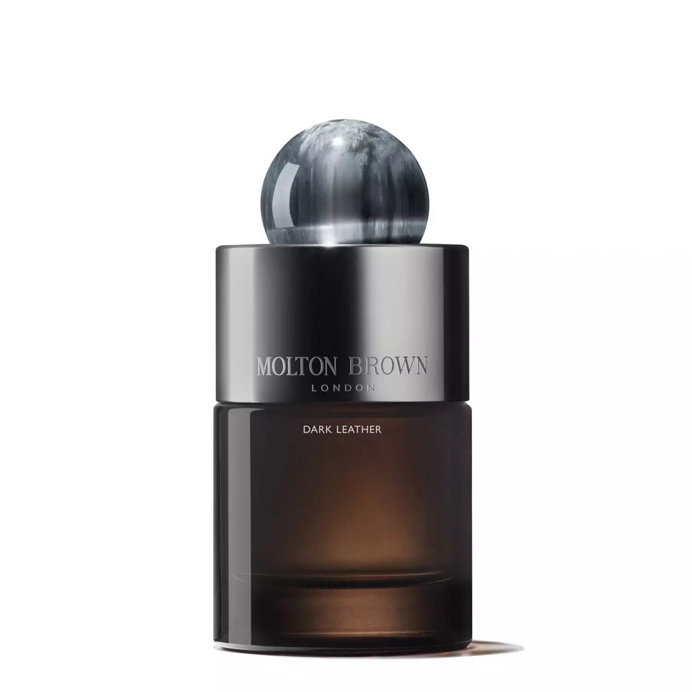 Molton Brown  曠野皮革淡香精 100ml