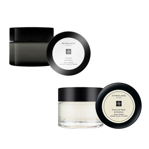 【Jo Malone】潤膚霜 15ml