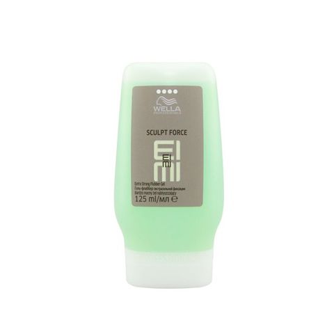 Wella 威娜 秒凍膠125ml