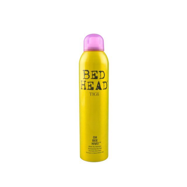 TIGI  BED HEAD 蜂巢噴霧238ml