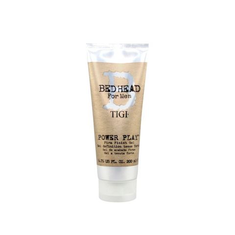 TIGI B for Men 用力玩200ml