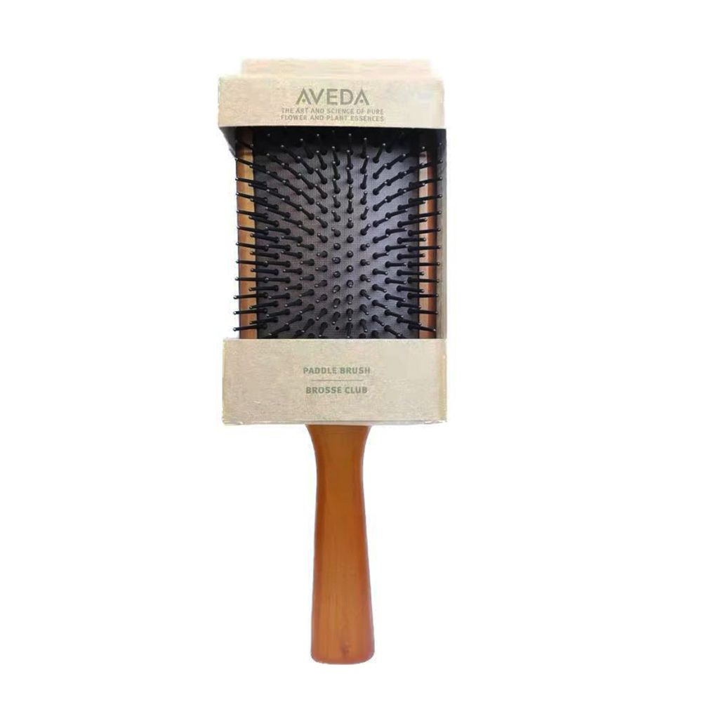 AVEDATHE  AND SCIENCE OF FLOWER AND PLANT PADDLE BRUSHBROSSE CLUB
