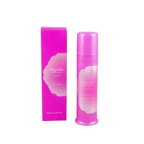 Milbon 哥德式 Jelly舞動造型髮凍M 90g