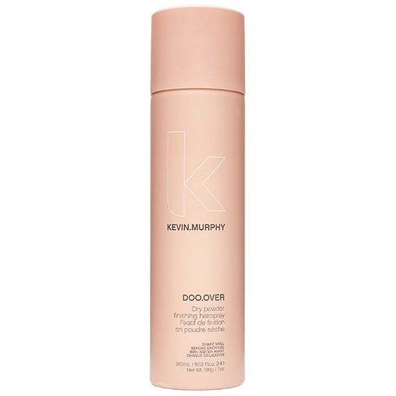 KEVIN MURPHY 凱文墨菲   太超過 250ml