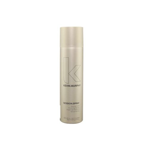 KEVIN MURPHY 凱文墨菲 KEVIN.MURPHY  SESSION.SPRAY龍捲風400ml