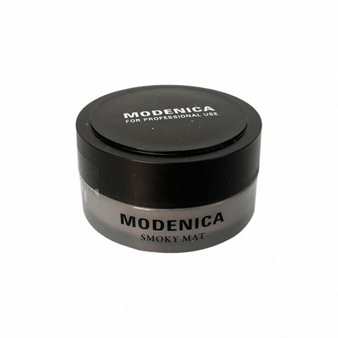 NAKANO 中野製藥 MODENICA 礦岩凝土強塑炭泥 60ml