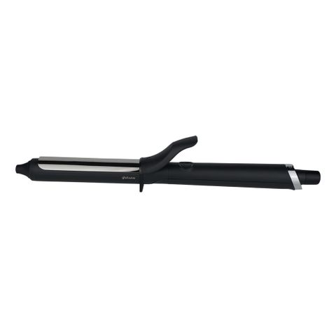 ghd 波浪造型杖classic wave wand