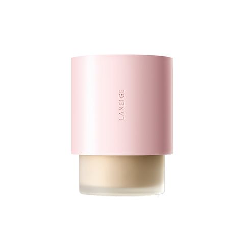 LANEIGE 蘭芝 Neo 型塑光感粉底液 30ml