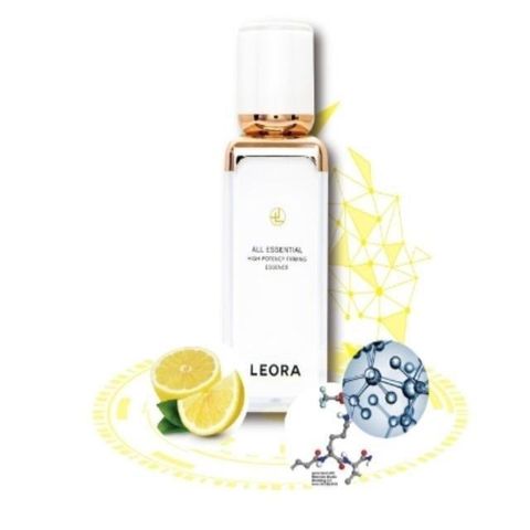 leora 黎歐那 LEORA 全能緊緻精華液 27ml