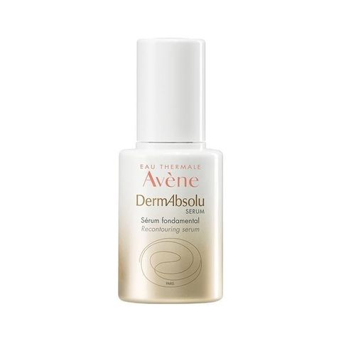 Avene 雅漾 【南紡購物中心】  極致彈潤精萃30ml