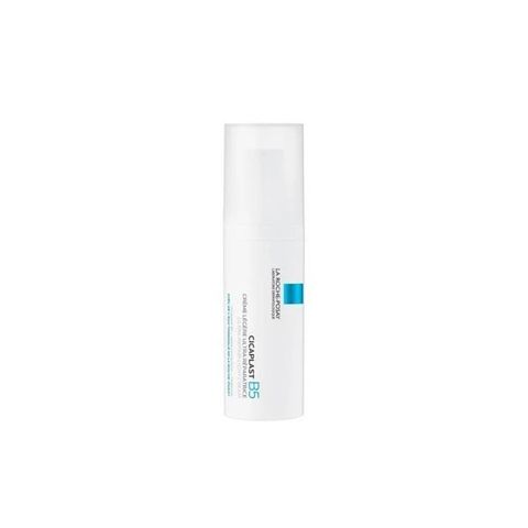 LA ROCHE-POSAY 理膚寶水 全面修復凝乳 40ml