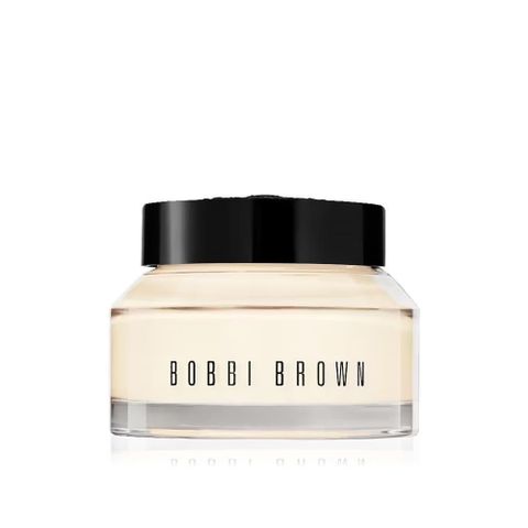 BOBBI BROWN 芭比波朗 BOBBI BROWN_芭比波朗 維他命完美乳霜 50ml