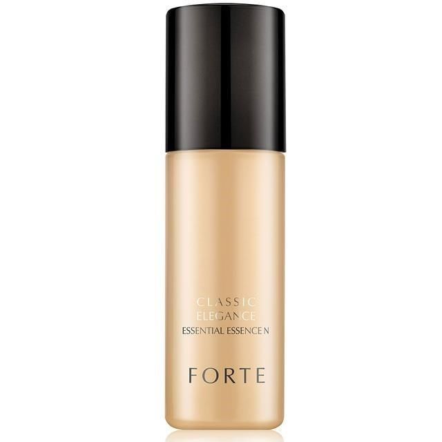  【南紡購物中心】 【FORTE】經典黑松露煥齡精華(50ml/瓶)