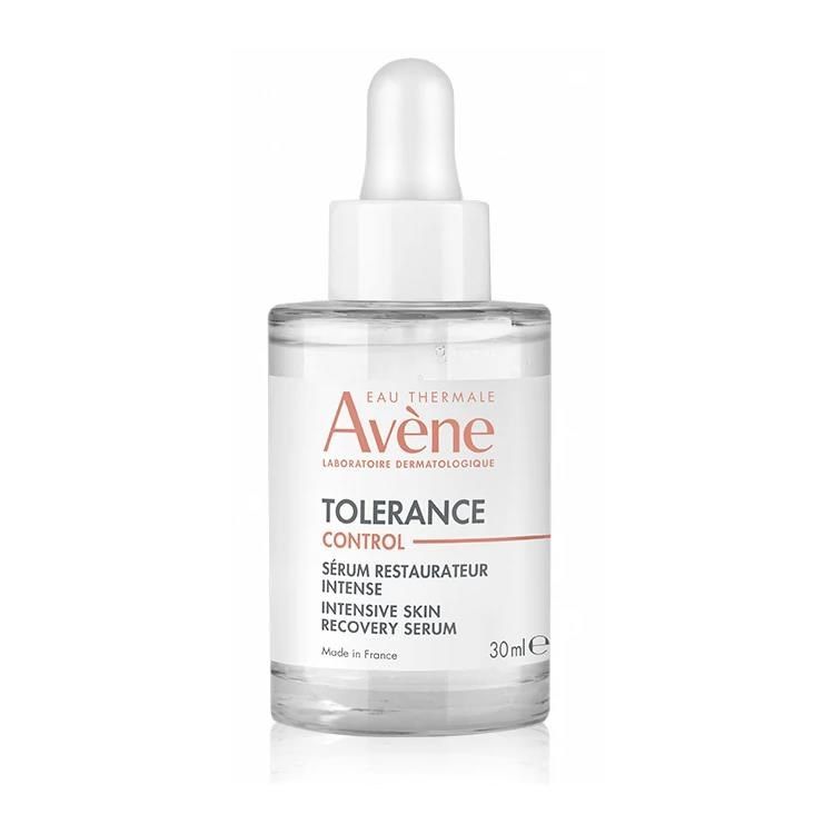 Avene 雅漾 舒敏集中修護精萃30ml