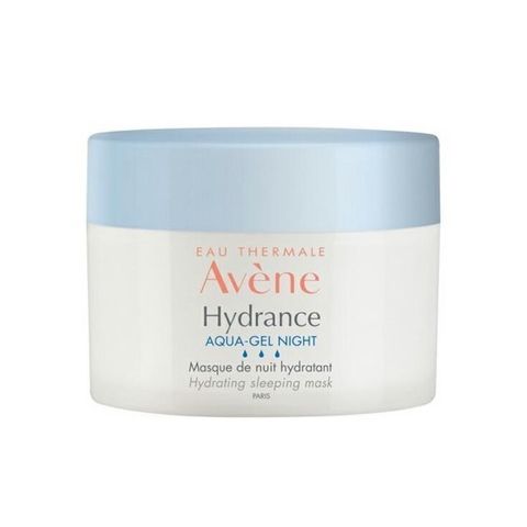 Avene 雅漾 24H保濕精華膜 50ml 期限2024.11