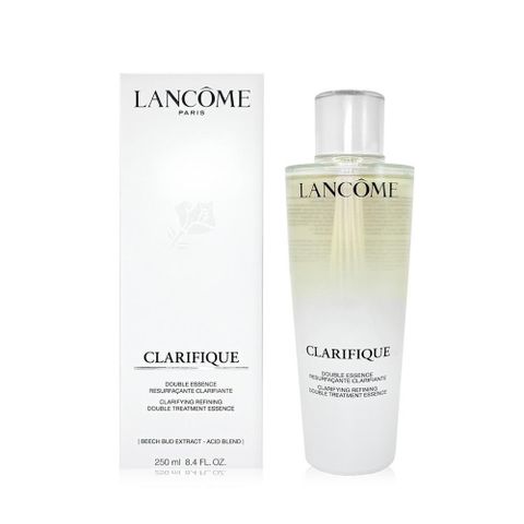 Lancome 蘭蔻 超極光活粹晶露 250ml 新版 極光水