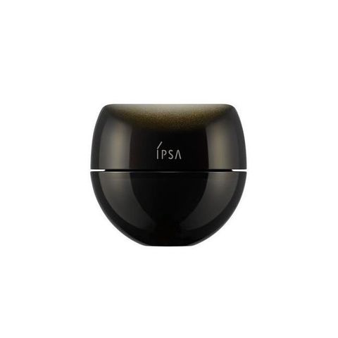 【IPSA】逆齡肌力活膚霜 30g