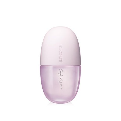 DECORTE 黛珂 全能持粧噴霧 60ml