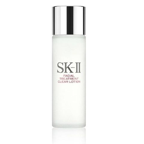 SK-II 【南紡購物中心】 亮采化妝水 160ml