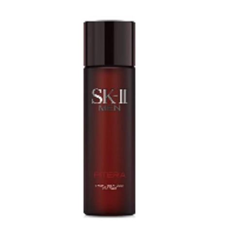 SK-II 男士活能青春露加大版 (2024 限定)