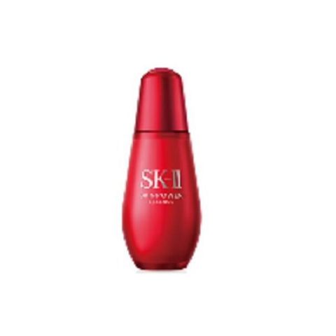 SK-II 【南紡購物中心】 限量加大版肌活能量精萃加大版 (2024 限定)