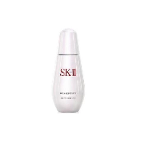 SK-II 【南紡購物中心】 限量加大版超肌因淨斑精華加大版 (2024 限定)