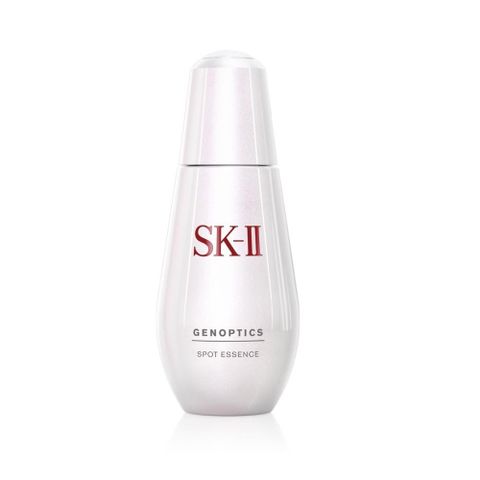 【SK-II】超肌因淨斑精華加大版 (2024 限定)