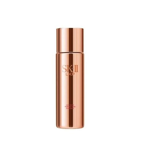 SK-II 晶鑽極緻奢華超導精萃 150ml