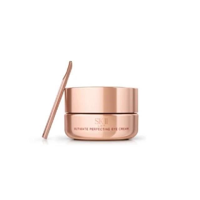 SK-II 晶鑽極緻奢華再生眼霜 15g