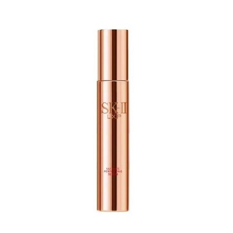 【SK-II】晶鑽極緻奢華再生精華 50ml