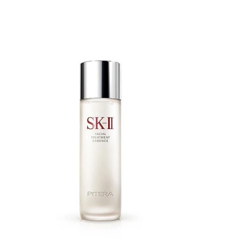 SK-II 【南紡購物中心】  青春露 230ml