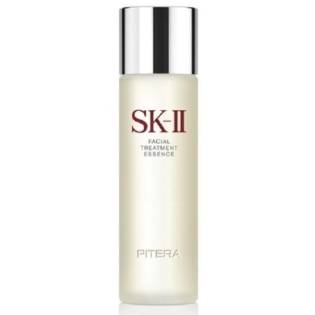 SK-II 【南紡購物中心】 青春露 160ml