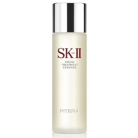 SK-II 【南紡購物中心】 青春露 160ml