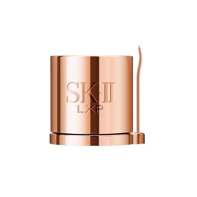 SK-II 【南紡購物中心】 晶鑽極緻奢華再生霜 50g