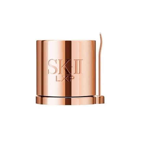 SK-II 【南紡購物中心】 晶鑽極緻奢華再生霜 50g