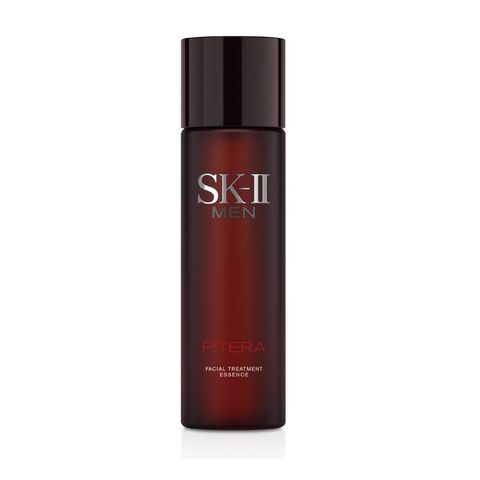 【SK-II】男士活能青春露加大版230ml