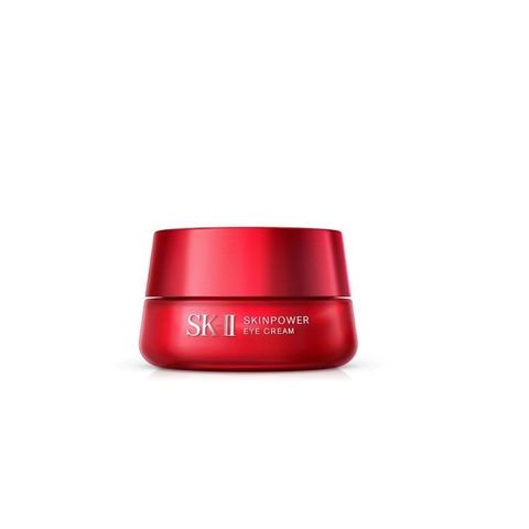 SK-II 肌活能量眼霜15g