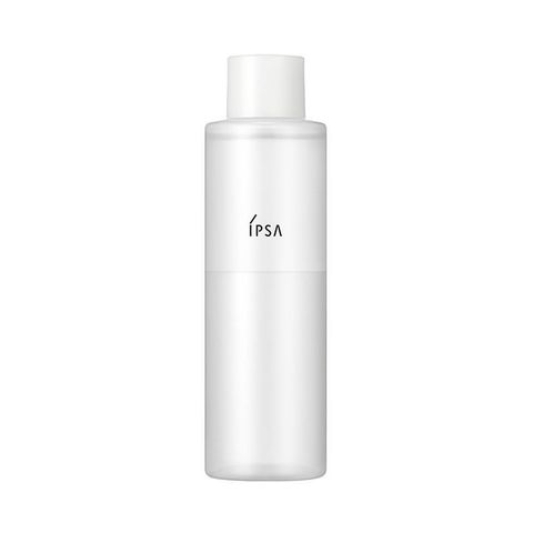 IPSA 茵芙莎 眼唇卸妝液100ml