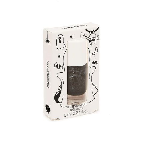 nailmatic 兒童指甲油(Casper小精靈)