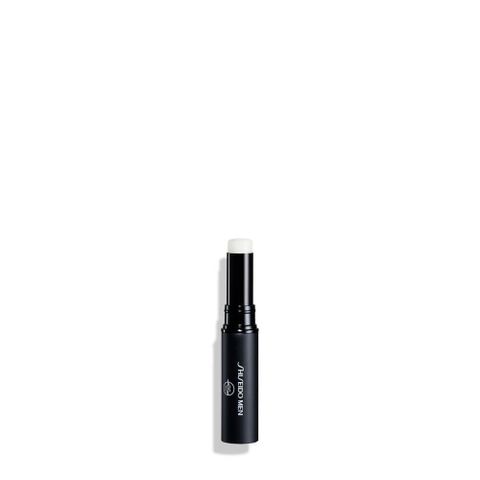SHISEIDO 資生堂 國際櫃 MEN 男人極致 防曬護唇膏 2g