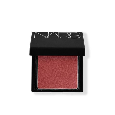 NARS NARS_炫色腮紅 2.5g #Orgasm rush 微光蜜桃棕