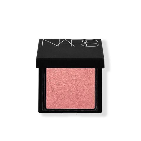 NARS 炫色腮紅 2.5g #orgasm 高潮