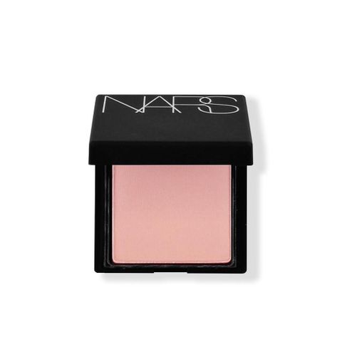 NARS 炫色腮紅 2.5g #Behave 杏桃玫瑰