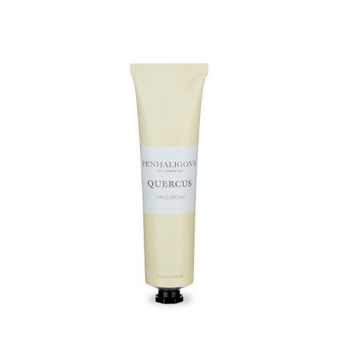 PENHALIGON'S 潘海利根 皇家橡樹護手霜 75ml