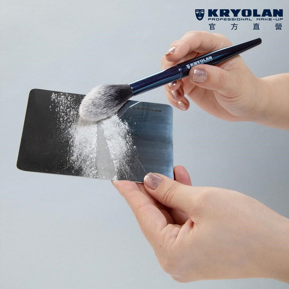  【KRYOLAN歌劇魅影】超濾鏡柔光蜜粉 15g