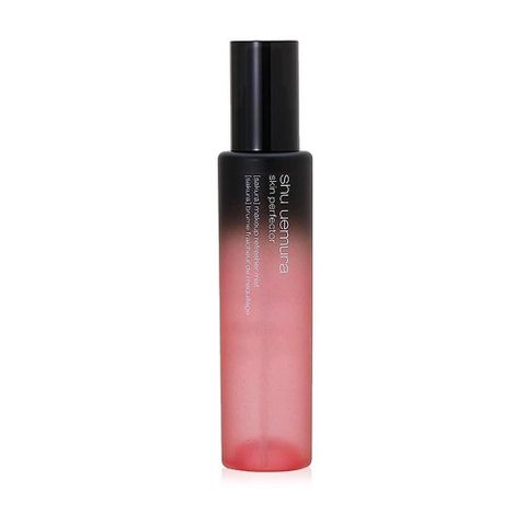 Shu Uemura 植村秀 櫻花極上完美持妝噴霧 150ml