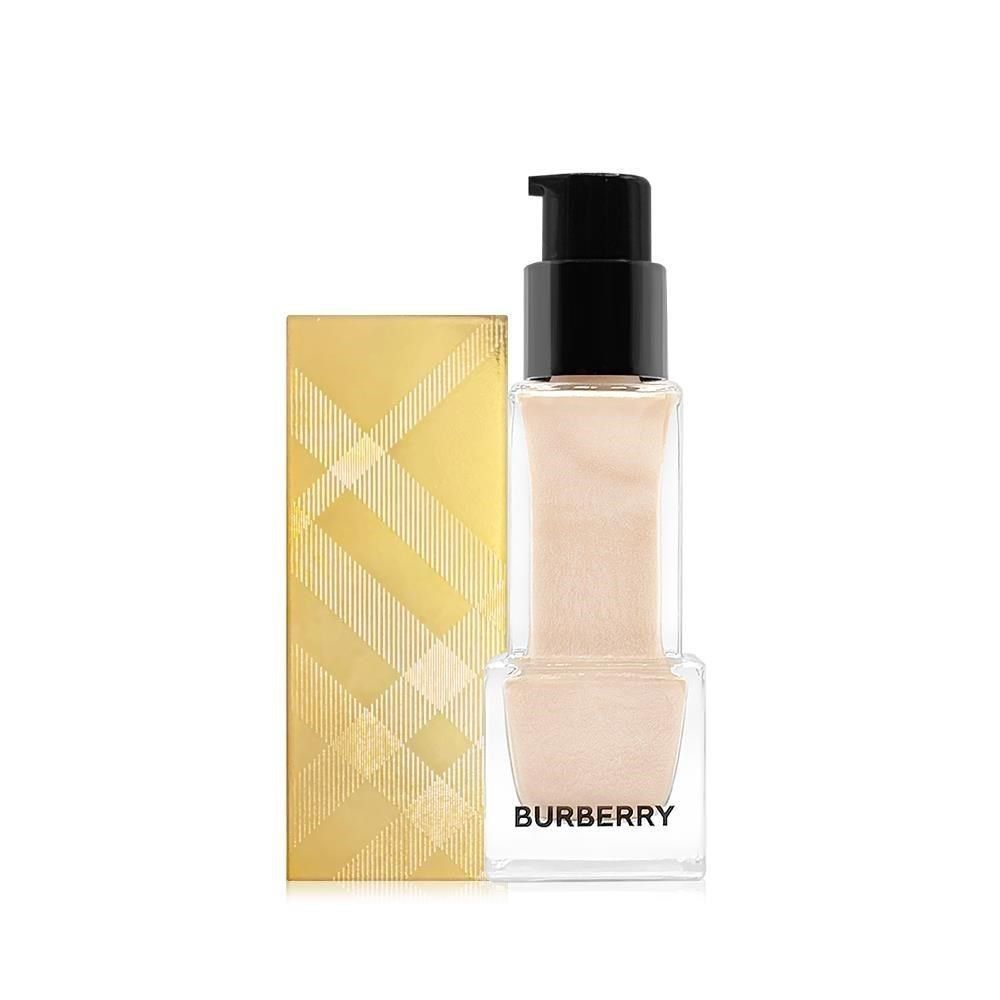 BURBERRY 巴寶莉 鎏光煥亮妝前乳 30ml