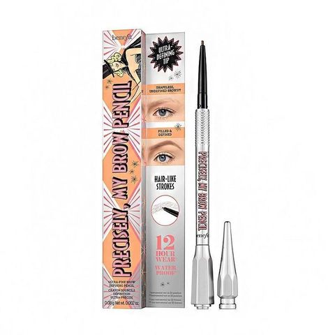 【benefit】 這細我的眉筆 0.08g