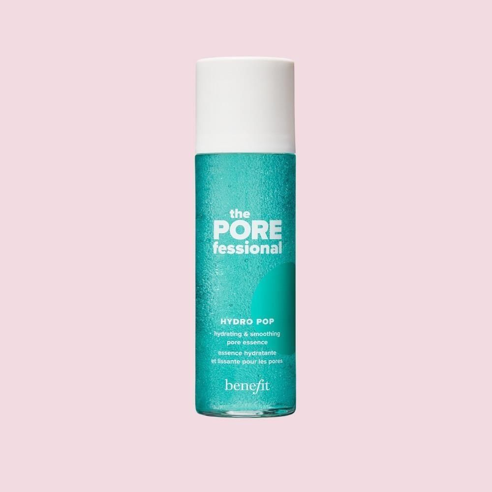 Benefit 【南紡購物中心】 PORE不及待舒緩毛孔保濕精華100ml 