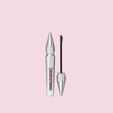 【Benefit】2024NEW！我的精緻眉采膏